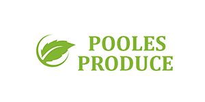 Pooles Produce Logo - Stanthorpe & Granite Belt Chamber of Commerce